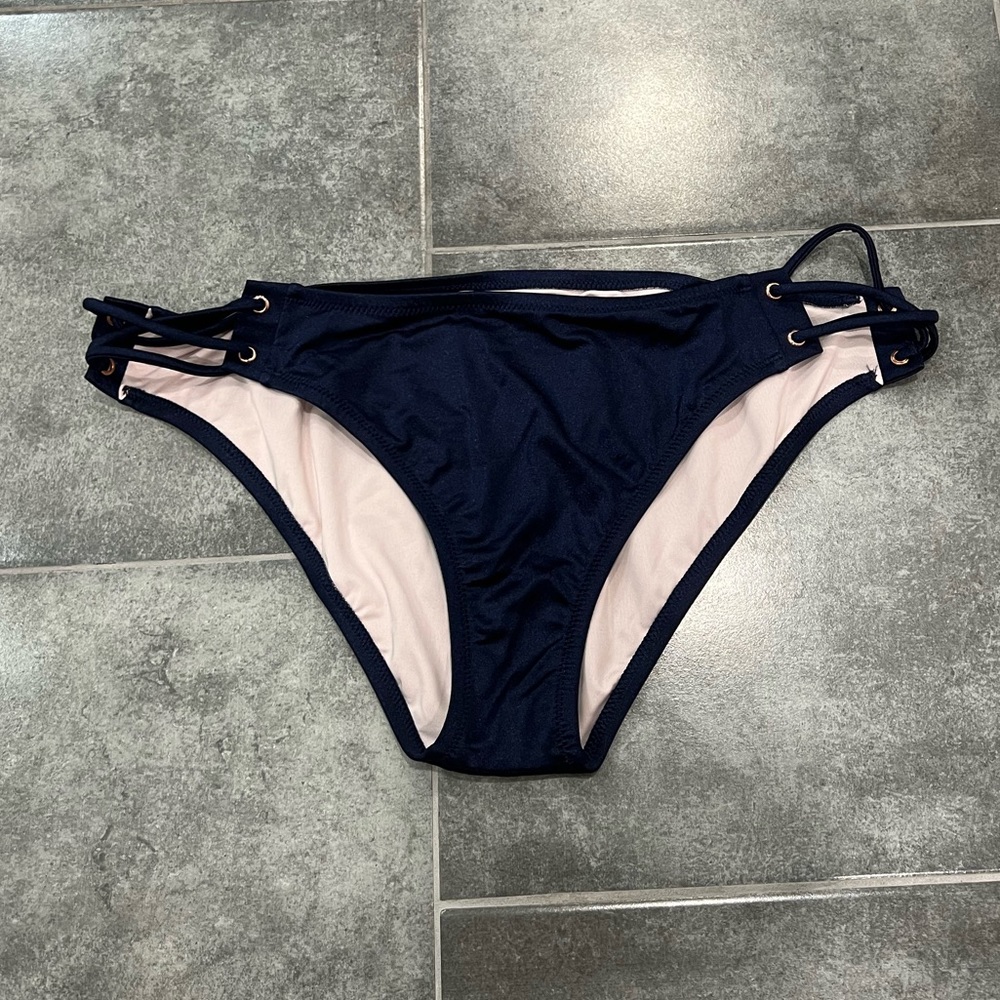 Shade & Shore bikini bottom